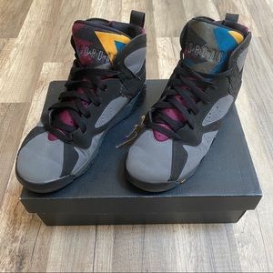Air Jordan 7 Retro 6Y
